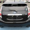 toyota aqua 2018 -TOYOTA--AQUA NHP10--2605152---TOYOTA--AQUA NHP10--2605152- image 5