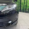 toyota harrier 2019 -TOYOTA--Harrier DBA-ZSU60W--ZSU60-0169299---TOYOTA--Harrier DBA-ZSU60W--ZSU60-0169299- image 10