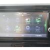nissan dayz-roox 2017 -NISSAN--DAYZ Roox DBA-B21A--B21A-0345781---NISSAN--DAYZ Roox DBA-B21A--B21A-0345781- image 2