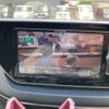 daihatsu move 2014 -DAIHATSU--Move DBA-LA150S--LA150S-1002885---DAIHATSU--Move DBA-LA150S--LA150S-1002885- image 18