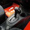 nissan note 2014 TE2057 image 7