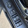 honda n-box 2016 -HONDA--N BOX DBA-JF1--JF1-1863764---HONDA--N BOX DBA-JF1--JF1-1863764- image 14