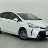 toyota prius-α 2016 -TOYOTA--Prius α DAA-ZVW41W--ZVW41-0053885---TOYOTA--Prius α DAA-ZVW41W--ZVW41-0053885- image 1