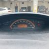 honda freed 2010 CFJ1763715 image 17