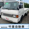 mazda bongo-brawny-truck 1995 GOO_NET_EXCHANGE_9030405A30240606W005 image 1