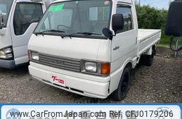 mazda bongo-brawny-truck 1995 GOO_NET_EXCHANGE_9030405A30240606W005