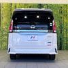 nissan serena 2017 -NISSAN--Serena DAA-GFC27--GFC27-056083---NISSAN--Serena DAA-GFC27--GFC27-056083- image 17