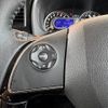 nissan dayz-roox 2019 -NISSAN--DAYZ Roox DBA-B21A--B21A-0591073---NISSAN--DAYZ Roox DBA-B21A--B21A-0591073- image 27