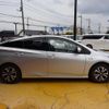 toyota prius-phv 2017 quick_quick_ZVW52_ZVW52-3012913 image 4