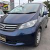honda freed 2010 CFJ1727680 image 1