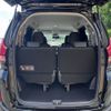 honda freed 2021 CFJ1752548 image 10