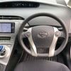 toyota prius 2012 -TOYOTA 【熊本 330ﾔ2711】--Prius DAA-ZVW30--ZVW30-5497727---TOYOTA 【熊本 330ﾔ2711】--Prius DAA-ZVW30--ZVW30-5497727- image 7