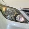 toyota alphard 2012 CFJ1576648 image 13