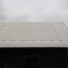 isuzu elf-truck 2007 -ISUZU--Elf PB-NKR81N--NKR81-7070755---ISUZU--Elf PB-NKR81N--NKR81-7070755- image 28