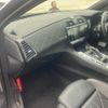 citroen ds7 2018 CFJ1711980 image 10