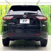 toyota harrier 2019 -TOYOTA--Harrier DBA-ZSU60W--ZSU60-0183598---TOYOTA--Harrier DBA-ZSU60W--ZSU60-0183598- image 15