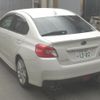 subaru wrx-s4 2016 quick_quick_DBA-VAG_VAG-019325 image 2