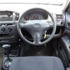 toyota probox-van 2005 -TOYOTA--Probox Van CBE-NCP51V--NCP51-0088045---TOYOTA--Probox Van CBE-NCP51V--NCP51-0088045- image 18