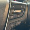 toyota alphard 2021 -TOYOTA--Alphard 3BA-AGH30W--AGH30-0391652---TOYOTA--Alphard 3BA-AGH30W--AGH30-0391652- image 5