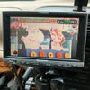 ford explorer 2000 -FORD--ﾌｫｰﾄﾞ ｴｸｽﾌﾟﾛｰﾗｰ GF-1FMXSU34--[01]158220---FORD--ﾌｫｰﾄﾞ ｴｸｽﾌﾟﾛｰﾗｰ GF-1FMXSU34--[01]158220- image 17