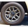 suzuki jimny 2018 quick_quick_3BA-JB64W_JB64W-106332 image 15