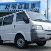 mazda bongo-van 2005 quick_quick_TC-SK82M_SK82M-303324 image 15