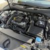 audi a3 2023 quick_quick_3AA-GYDLA_WAUZZZGY2RA052179 image 17
