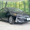 toyota prius-phv 2019 -TOYOTA--Prius PHV DLA-ZVW52--ZVW52-3136961---TOYOTA--Prius PHV DLA-ZVW52--ZVW52-3136961- image 17