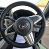 daihatsu copen 2022 CFJ1627801 image 8