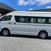 toyota hiace-commuter 2012 -TOYOTA 【名変中 】--Hiace Commuter TRH223B--6127327---TOYOTA 【名変中 】--Hiace Commuter TRH223B--6127327- image 26