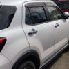 daihatsu rocky 2022 CFJ1732484 image 5