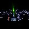 toyota vellfire 2013 CFJ1783552 image 13