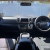 toyota regiusace-van 2016 quick_quick_QDF-KDH201V_KDH201-0199967 image 3