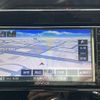 suzuki wagon-r 2018 CFJ1626492 image 5