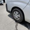 nissan caravan-van 2020 -NISSAN--Caravan Van CBF-VR2E26--VR2E26-126274---NISSAN--Caravan Van CBF-VR2E26--VR2E26-126274- image 19