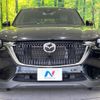 mazda mazda-others 2023 CFJ1774057 image 14