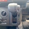 suzuki alto 2022 -SUZUKI--Alto 5AA-HA97S--HA97S-107799---SUZUKI--Alto 5AA-HA97S--HA97S-107799- image 19