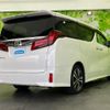 toyota alphard 2022 quick_quick_3BA-AGH30W_AGH30-0410431 image 3