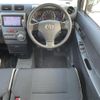 toyota pixis-space 2015 -TOYOTA--Pixis Space DBA-L575A--L575A-0042300---TOYOTA--Pixis Space DBA-L575A--L575A-0042300- image 18