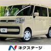 suzuki spacia 2021 quick_quick_MK53S_MK53S-364415 image 1