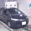 honda fit 2015 -HONDA 【福岡 552ｾ1001】--Fit GK3-1110804---HONDA 【福岡 552ｾ1001】--Fit GK3-1110804- image 1