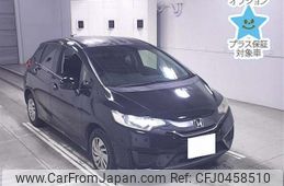 honda fit 2015 -HONDA 【福岡 552ｾ1001】--Fit GK3-1110804---HONDA 【福岡 552ｾ1001】--Fit GK3-1110804-