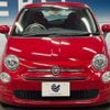 fiat 500 2017 -FIAT--Fiat 500 ABA-31212--ZFA3120000J691278---FIAT--Fiat 500 ABA-31212--ZFA3120000J691278- image 17