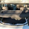 volkswagen up 2013 CFJ1826911 image 8