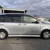 toyota sienta 2010 TE2289 image 2