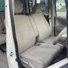 honda n-box 2012 -HONDA--N BOX DBA-JF2--JF2-1009712---HONDA--N BOX DBA-JF2--JF2-1009712- image 11