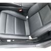 porsche 911 2013 -PORSCHE--Porsche 911 ABA-991MA104--WP0ZZZ99ZES101084---PORSCHE--Porsche 911 ABA-991MA104--WP0ZZZ99ZES101084- image 8