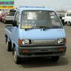daihatsu hijet-truck 1993 No.14749 image 1