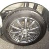 honda n-wgn 2013 -HONDA--N WGN DBA-JH1--JH1-1009415---HONDA--N WGN DBA-JH1--JH1-1009415- image 11