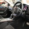 renault megane 2019 -RENAULT--Renault Megane ABA-KBM5M--VF1RFB008J0784607---RENAULT--Renault Megane ABA-KBM5M--VF1RFB008J0784607- image 4